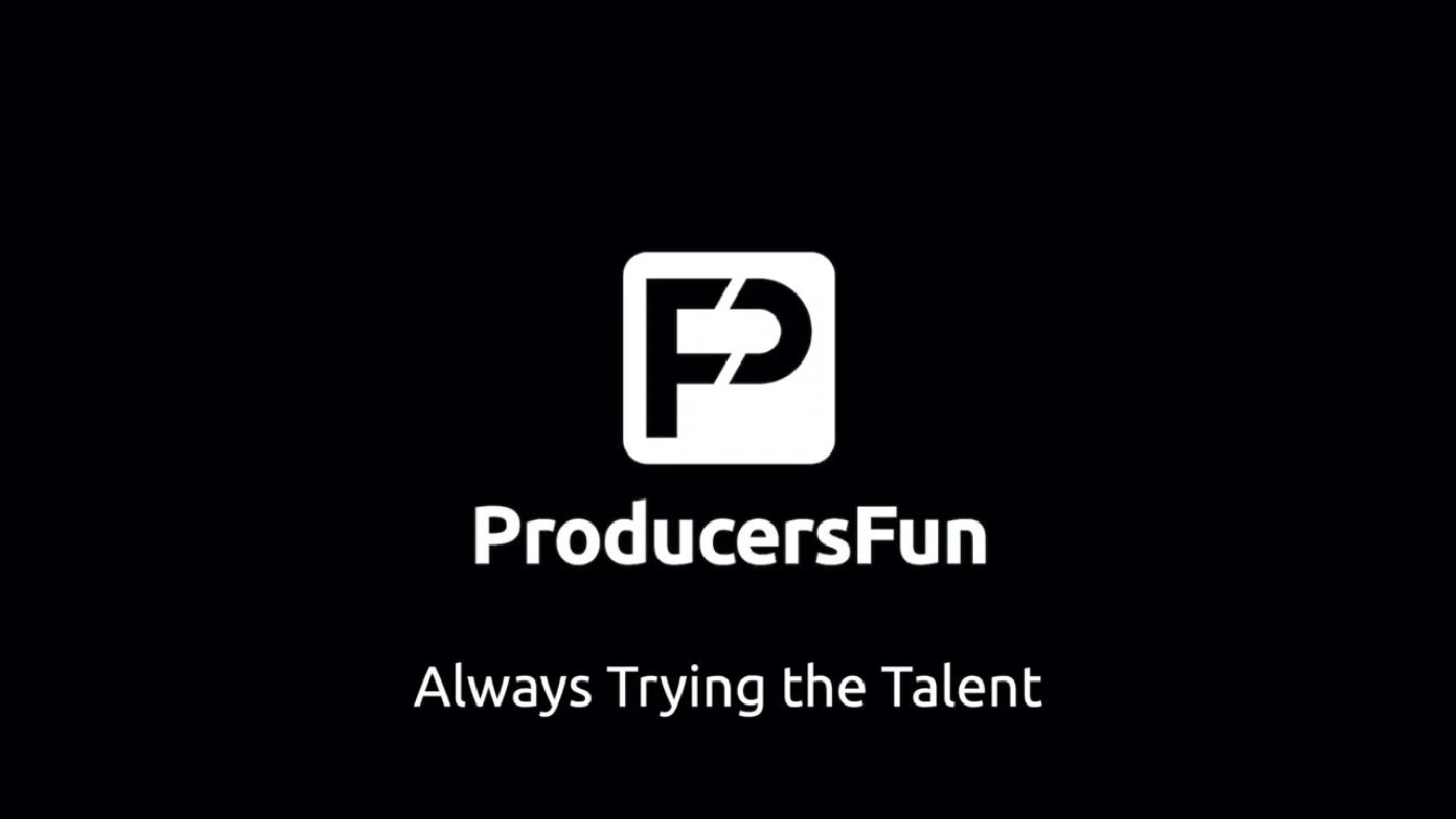 Preview of ProducersFun Nicole Aria A Fucking Conversation XXX